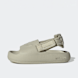 adidas Originals Slides Adilette Adifom Kids (GS) szary 44765 1