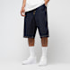 Dickies Madison Denim Shorts blauw 44767 1
