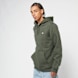 Dickies Oakport Hoodie vert 44755 1