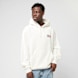 Dickies Lewistown Hoodie wit 44769 1