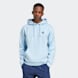 adidas Originals Hoodie Essentials bleu 44779 1
