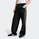 adidas Originals Pantalon en Jean Firebird noir 44780 1
