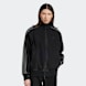 adidas Originals Denim Firebird Originals Jacket czarny 44784 1