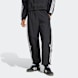 adidas Originals Pantaloni da allenamento Adibreak tessuti nero 44789 1