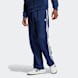 adidas Originals Baggy trainingshose blauw 44791 1