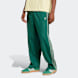 adidas Originals Baggy trainingshose groen 44793 1
