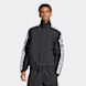 adidas Originals Pantalon d'entraînement Adibreak tissé noir 44798 1