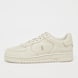 Polo Ralph Lauren Masters CRT beige 44801 1