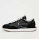 Polo Ralph Lauren Train 89 PP noir 44807 1