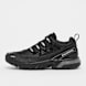 Salomon ACS+Night noir 44809 1