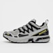 Salomon ACS+OG grau 44810 1