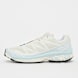 Salomon XT-6 wit 44812 1