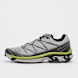 Salomon XT-6 cinzento 44813 1