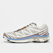 Salomon XT-6 bege 44814 1