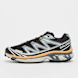 Salomon XT-6 preto 44815 1