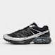 Salomon XT-Pathway 2 Night negro 44816 1