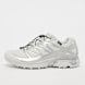 Salomon XT-Pathway GTX grau 44817 1