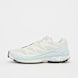 Salomon XT-6 vanilla ice/ballad blue/iced aqua branco 44819 1