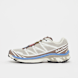 Salomon XT-6 bege 44820 1