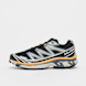 Salomon XT-6 schwarz 44822 1
