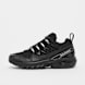 Salomon ACS+ OG preto 44824 1