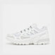 Salomon ACS+OG branco 44825 1