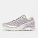 Salomon XT-Pathway 2 lichtroze 44826 1