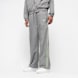 Karl Kani SIGNATURE TRACKPANTS dark grey/green szary 44854 1