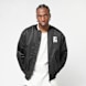 Karl Kani OG KANI BOMBER JACKET black crna 44861 1