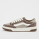 Vans Hylane beige 44893 1