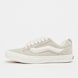 Vans Knu skool beige 44895 1