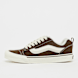 Vans Knu Skool brun 44899 1