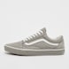 Vans Old Skool grijs 44900 1