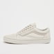 Vans Old Skool beige 44901 1