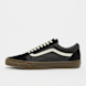 Vans Old Skool crna 44902 1