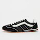 Vans Super Lowpro noir 44904 1