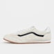Vans Super Lowpro beige 44905 1