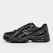 New Balance 740 noir 44908 1