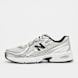 New Balance 740 blanc 44909 1