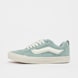 Vans Knu Skool bleu 44916 1