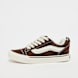 Vans Knu Skool SMU brun 44918 1
