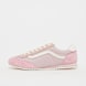 Vans Lowpro rosa 44922 1