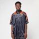 PUMA Future Archive Road To Unity Relaxed Football Jersey blauw 44953 1