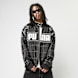 PUMA Archive Seasonal Relaxed Racer Jacket zwart 44984 1