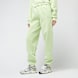 Karl Kani Small Signature OS Sweatpants light green verde 44942 1