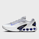 Nike Air Max Dn SE biały 44948 1
