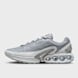 Nike Air Max Dn SE szary 44949 1