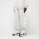 PUMA SDS Relaxed Graphic Track Pants WV grau 44983 1