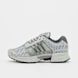 adidas Originals Sneakersy Climacool Kids (GS) szary 44986 1