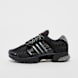adidas Originals Sneaker Climacool 1 Kids (GS) noir 44988 1